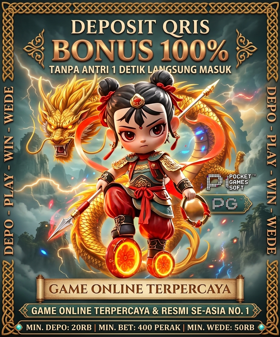 SPAIN777  : Tips Jaga Ketelitian Putaran Akhir Permainan Poker Resmi