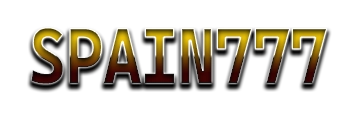Logo SPAIN777